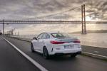 BMW M235i xDrive Gran Coupe 2020 года (WW)